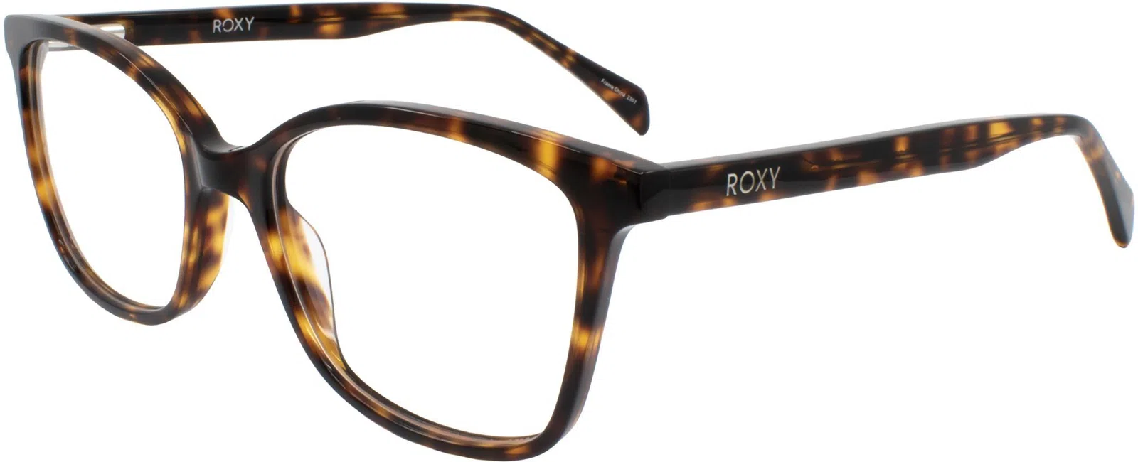 Roxy RX3006 Eyeglasses - view 2